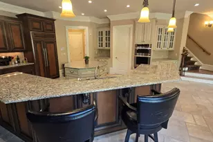 2200 Heathermoor Hill Dr, Marietta, GA 30062 - Photo 14