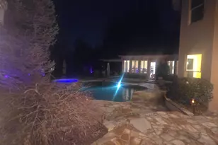 2200 Heathermoor Hill Dr, Marietta, GA 30062 - Photo 18