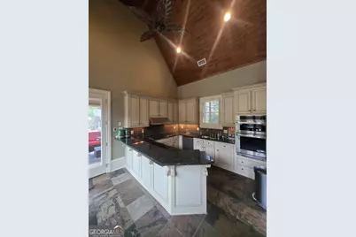 2200 Heathermoor Hill Drive, Marietta, GA 30062 - Photo 28