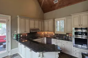 2200 Heathermoor Hill Dr, Marietta, GA 30062 - Photo 28