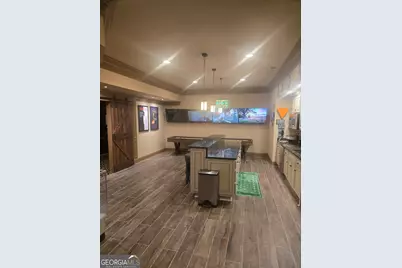2200 Heathermoor Hill Drive, Marietta, GA 30062 - Photo 72