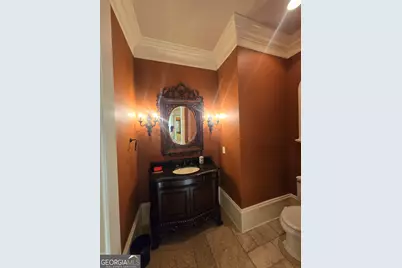 2200 Heathermoor Hill Drive, Marietta, GA 30062 - Photo 34