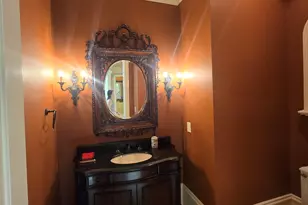 2200 Heathermoor Hill Dr, Marietta, GA 30062 - Photo 34