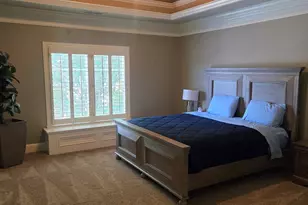 2200 Heathermoor Hill Dr, Marietta, GA 30062 - Photo 44