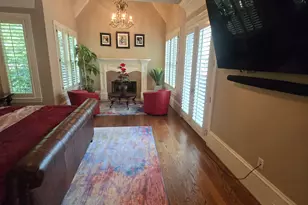 2200 Heathermoor Hill Dr, Marietta, GA 30062 - Photo 16