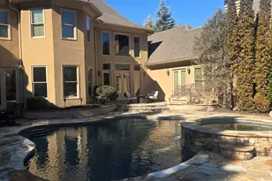 2200 Heathermoor Hill Dr, Marietta, GA 30062 - Photo 90