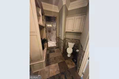 2200 Heathermoor Hill Drive, Marietta, GA 30062 - Photo 32