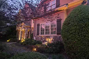 2200 Heathermoor Hill Dr, Marietta, GA 30062 - Photo 4