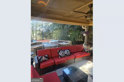 2200 Heathermoor Hill Drive, Marietta, GA 30062 - Photo 82