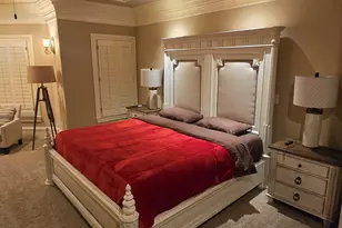 2200 Heathermoor Hill Dr, Marietta, GA 30062 - Photo 34