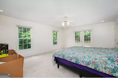 337 Fields Ferry Drive NE, Calhoun, GA 30701 - Photo 36