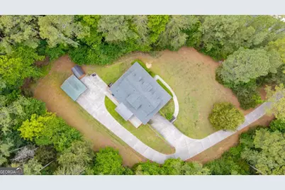 337 Fields Ferry Drive NE, Calhoun, GA 30701 - Photo 4