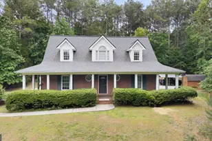 337 Fields Ferry Dr NE, Calhoun, GA 30701 - Photo 1