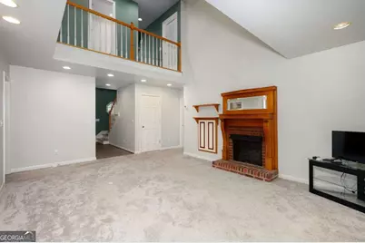 337 Fields Ferry Drive NE, Calhoun, GA 30701 - Photo 22