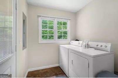 337 Fields Ferry Drive NE, Calhoun, GA 30701 - Photo 26