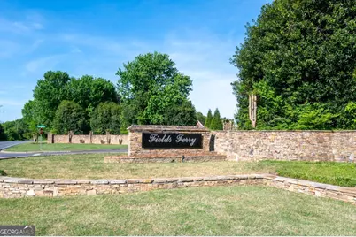 337 Fields Ferry Drive NE, Calhoun, GA 30701 - Photo 8