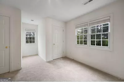 337 Fields Ferry Drive NE, Calhoun, GA 30701 - Photo 46