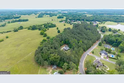 337 Fields Ferry Drive NE, Calhoun, GA 30701 - Photo 56