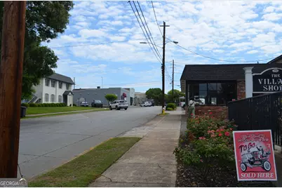 736 Carroll Street #SUITE 3, Perry, GA 31069 - Photo 10