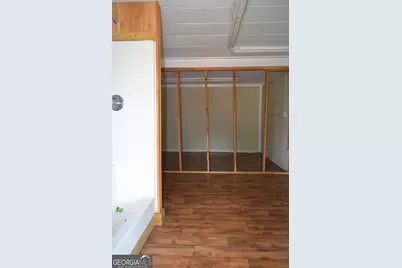736 Carroll Street #SUITE 3, Perry, GA 31069 - Photo 8