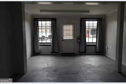 736 Carroll Street #SUITE 3, Perry, GA 31069 - Photo 2