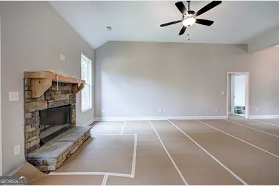 66 Eastwood Path, Rockmart, GA 30153 - Photo 26