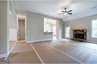66 Eastwood Path, Rockmart, GA 30153 - Photo 16