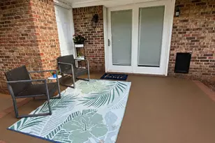 103 El Prado Cir, Thomaston, GA 30286 - Photo 24
