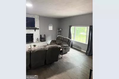 103 El Prado Circle, Thomaston, GA 30286 - Photo 6