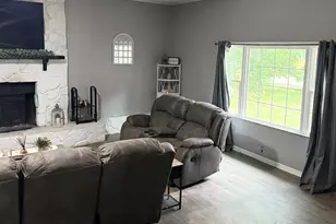 103 El Prado Cir, Thomaston, GA 30286 - Photo 6