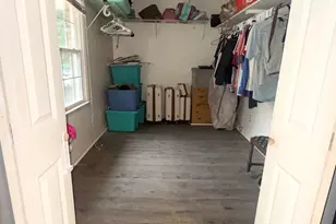 103 El Prado Cir, Thomaston, GA 30286 - Photo 22