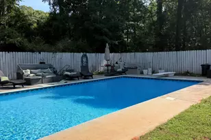 103 El Prado Cir, Thomaston, GA 30286 - Photo 28