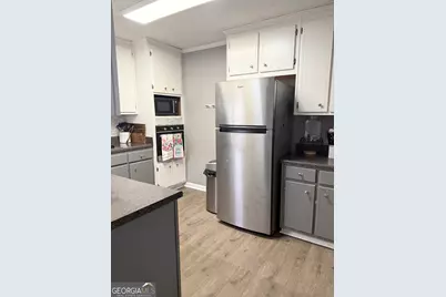 103 El Prado Circle, Thomaston, GA 30286 - Photo 8