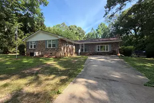 103 El Prado Cir, Thomaston, GA 30286 - Photo 2