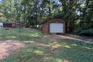 103 El Prado Cir, Thomaston, GA 30286 - Photo 26