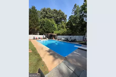 103 El Prado Circle, Thomaston, GA 30286 - Photo 18
