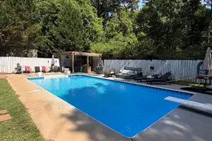 103 El Prado Cir, Thomaston, GA 30286 - Photo 18