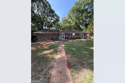 103 El Prado Circle, Thomaston, GA 30286 - Photo 16