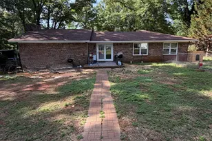 103 El Prado Cir, Thomaston, GA 30286 - Photo 16