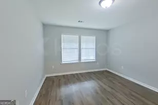 132 Cottage Grove Rd, Brunswick, GA 31525 - Photo 6