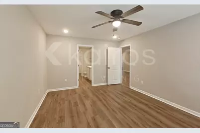 132 Cottage Grove Road, Brunswick, GA 31525 - Photo 12