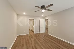 132 Cottage Grove Rd, Brunswick, GA 31525 - Photo 12