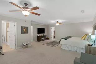1106 Edward Dr, McDonough, GA 30252 - Photo 20