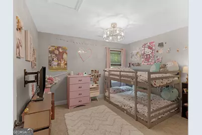 1106 Edward Drive, McDonough, GA 30252 - Photo 14