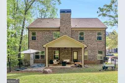 1106 Edward Drive, McDonough, GA 30252 - Photo 28