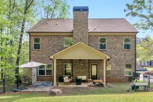 1106 Edward Dr, McDonough, GA 30252 - Photo 28