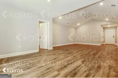 153 Cottage Grove Road, Brunswick, GA 31525 - Photo 2