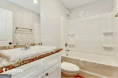 153 Cottage Grove Road, Brunswick, GA 31525 - Photo 14