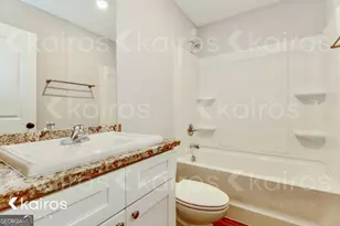 153 Cottage Grove Rd, Brunswick, GA 31525 - Photo 14