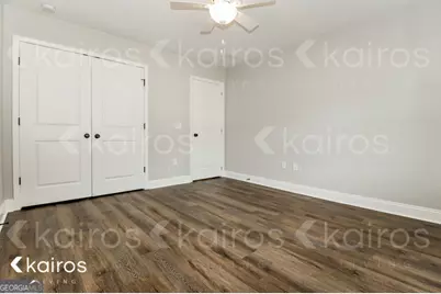153 Cottage Grove Road, Brunswick, GA 31525 - Photo 12